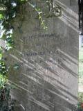 image of grave number 344309
